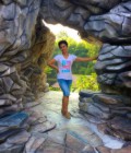 Rencontre Femme Suisse à Bern : Witha, 55 ans